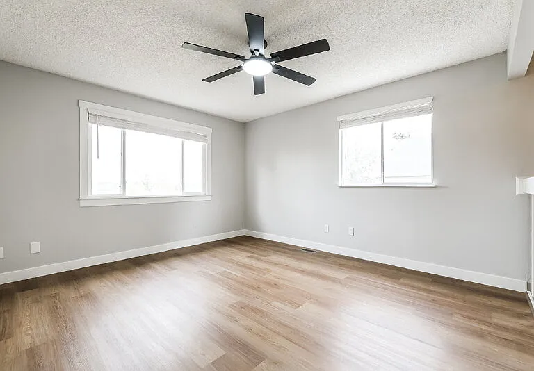 17641 E Temple Dr — Photo 10