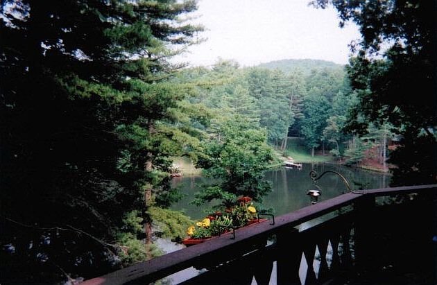 1st image of 1548 Deer Park Lake Rd