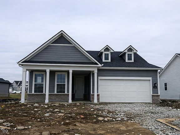 2nd image of 3201 Balsamroot Rd