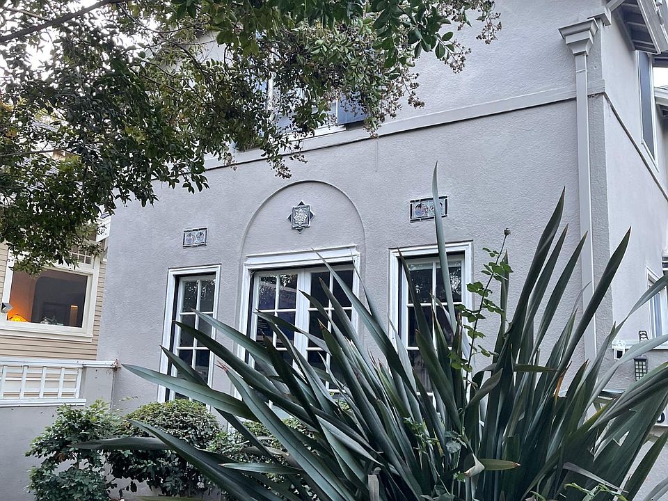 1st image of 1305 Hanchett Ave