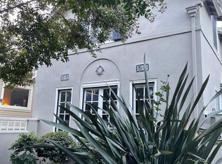 1305 Hanchett Ave, San Jose, CA 95126