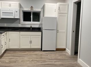 57-59 State St #5, Windsor, VT 05089