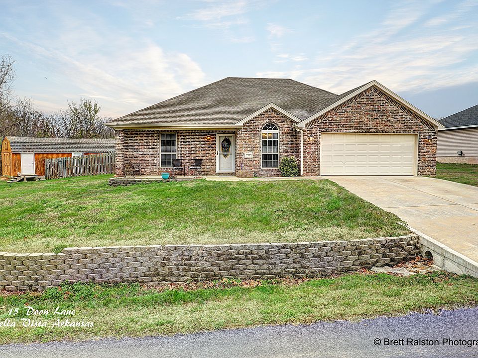 1st image of 15 Doon Cir