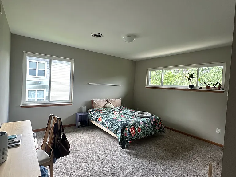 8317 Mansion Hill Ave #4 — Photo 13