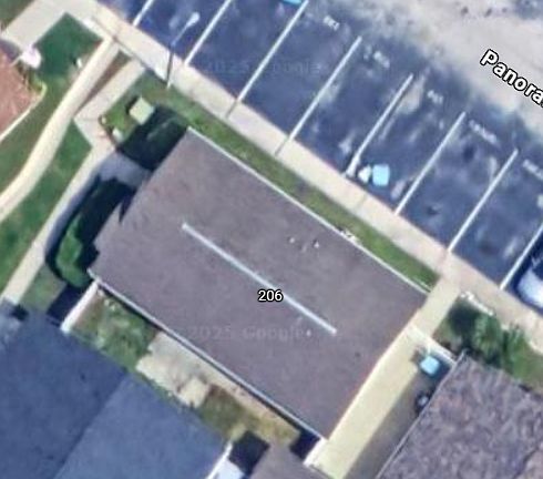 4th image of 206 Panorama Dr
