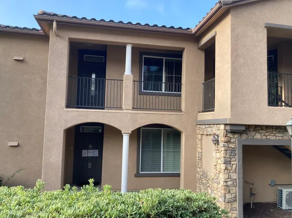 10978 Serafina Ln Unit 69, San Diego, CA 92128