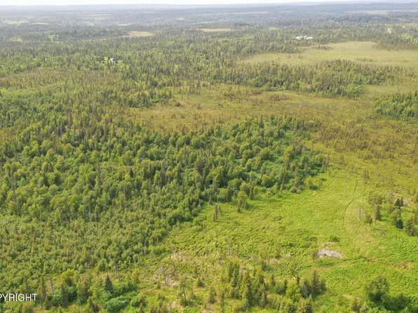 H24 Alaskan Wildwood Rnch, Anchor Pt, AK 99556