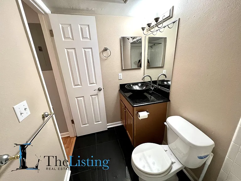 2880 Plaza Terrace Dr #2880 — Photo 14