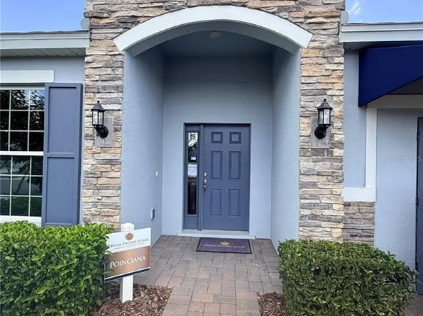 1325 Tupelo Trl, Haines City, FL 33844