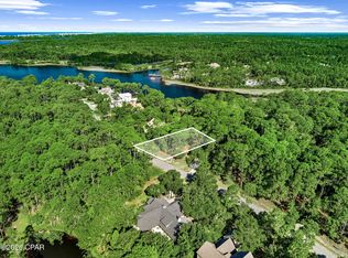 22110 Marsh Rabbit Run, Panama City Beach, FL 32413