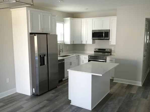 2652 Banks St, New Orleans, LA 70119