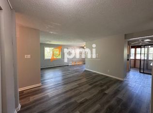 6248 Kathryn Ct APT A, Portage, IN 46368