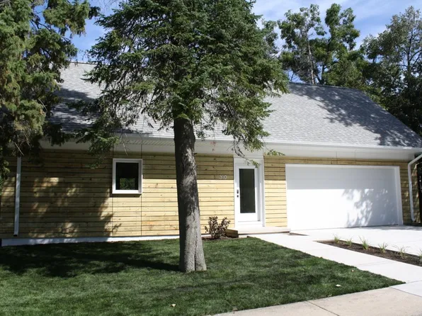 310 Plumb St, Milton, WI 53563