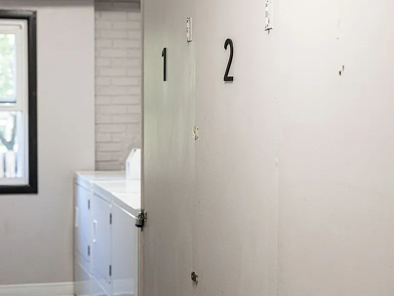Copper Stone Apartments — Photo 59