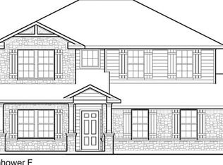 9842 Guadalupe St, Conroe, TX 77303