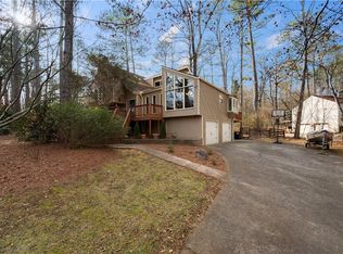 2561 Rocky Springs Dr, Marietta, GA 30062