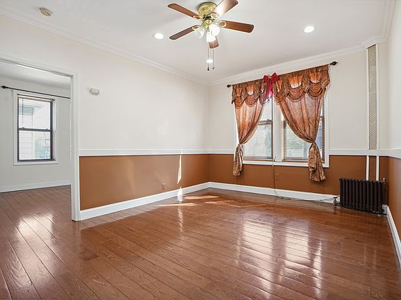 3rd image of 680 Kennedy Blvd APT 101