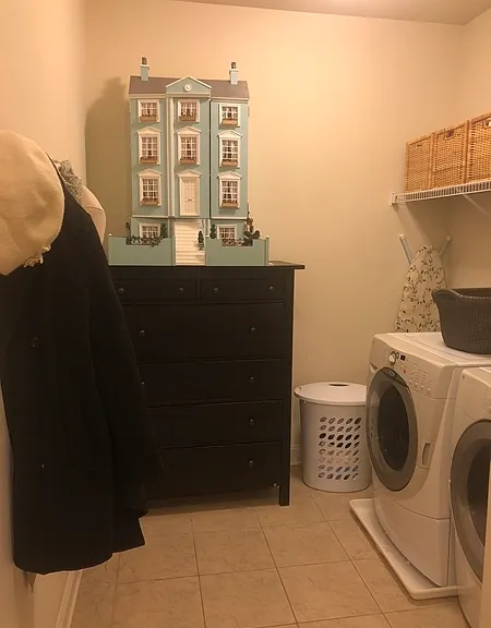 3408 Hill Gail Dr — Photo 17