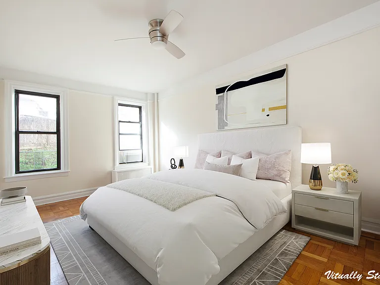 160 88th St #B5 — Photo 9