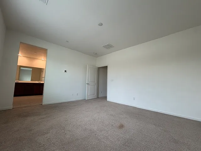 2445 Laurel Clark Ave — Photo 14