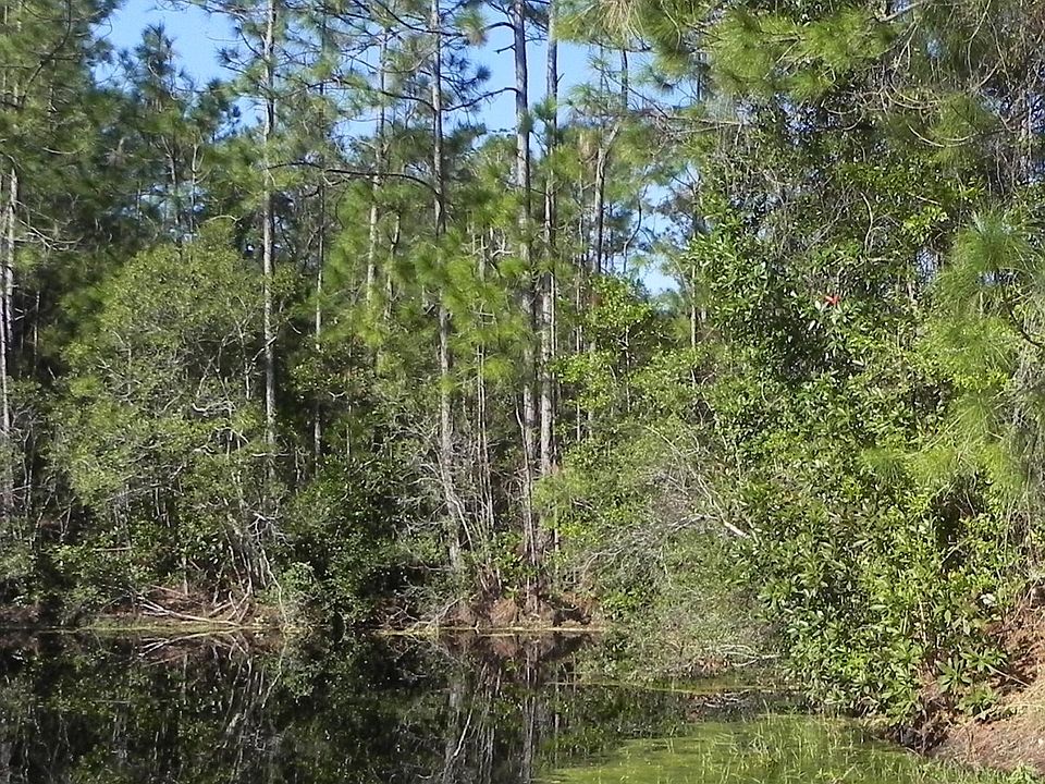 2nd image of 333 Crystal Lake Dr
