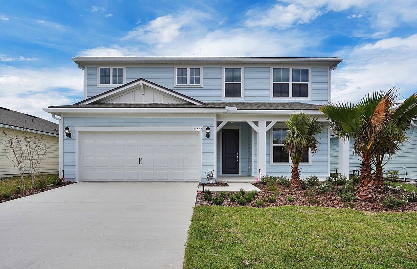 1st image of 14682 Lantice Ct