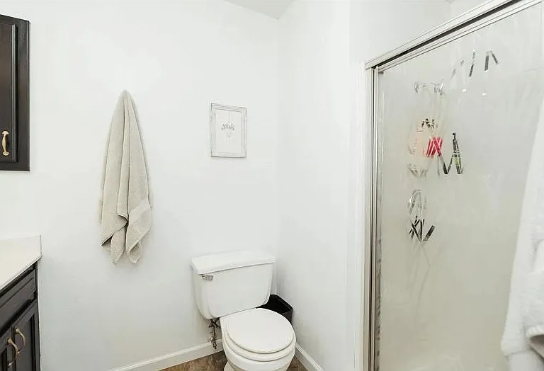 404 S Dove Valley Ave — Photo 16