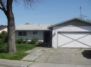 34 Heath St, Milpitas, CA 95035