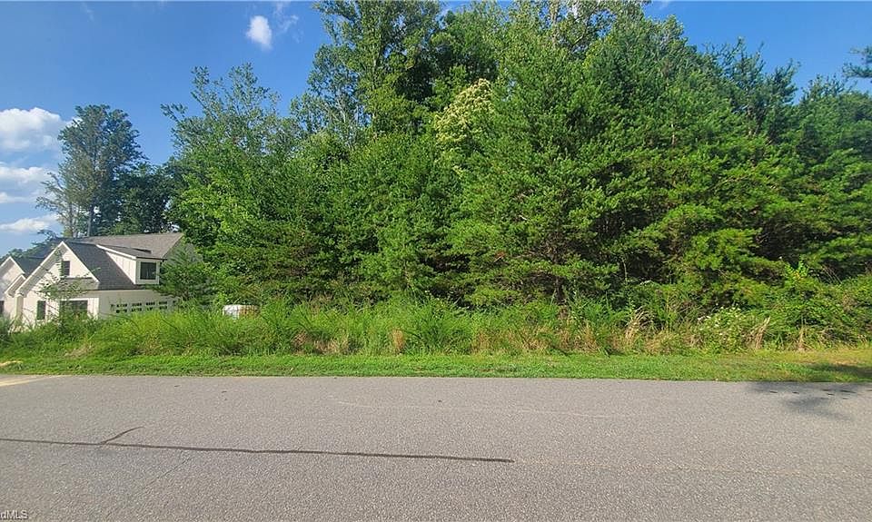 7418 Moores Mill Rd, Stokesdale, NC 27357 MLS 1115741 Zillow