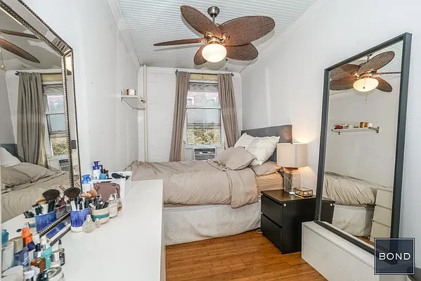 Rented by Bond New York | media 20