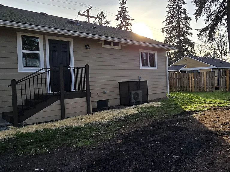 6805 150th St SW — Photo 5