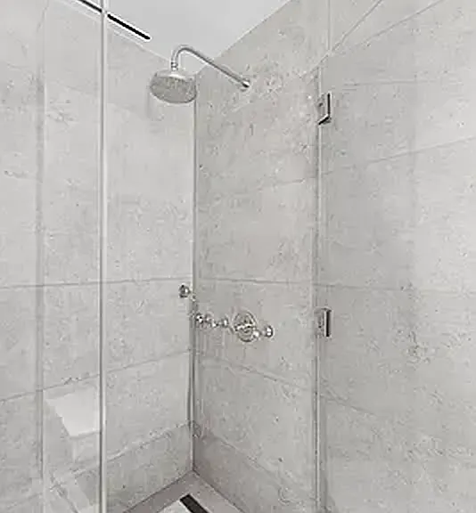 5 Beekman St #22C — Photo 12