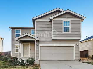 1020 Quail Cir, Brighton, CO 80601
