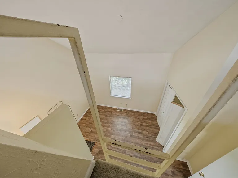 512 McKeithan St #3 — Photo 28
