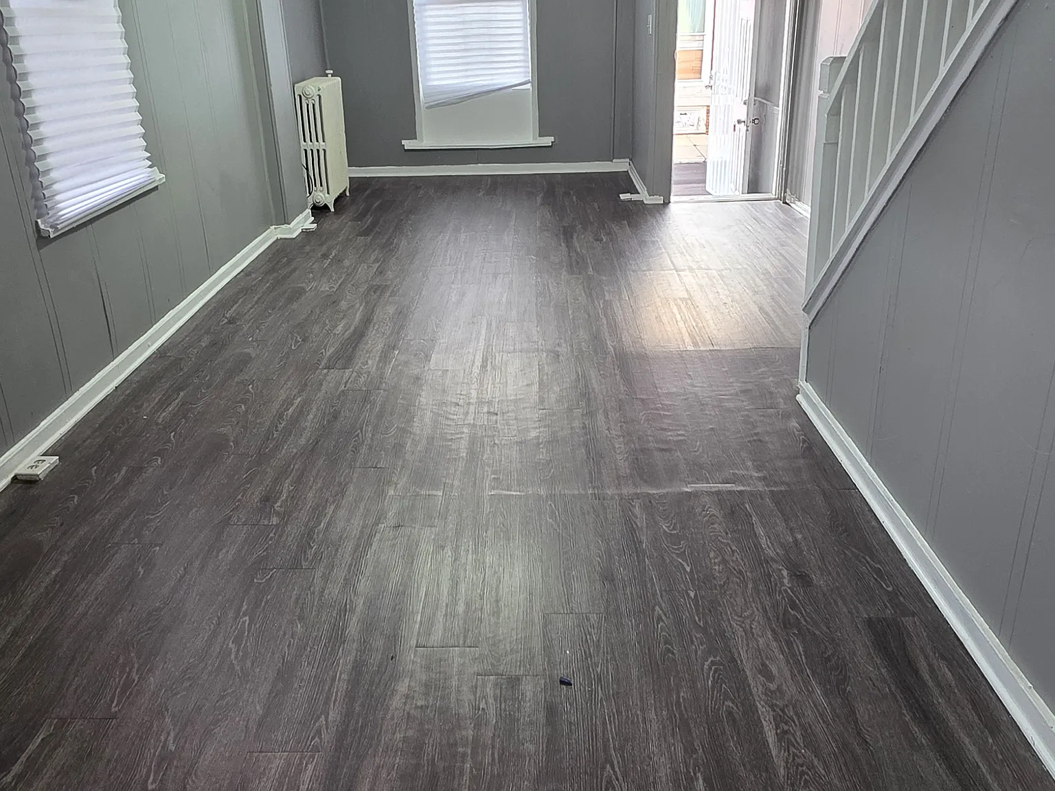 501 N Streeper St — Photo 3