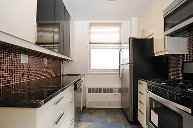 Rented by Town Residential