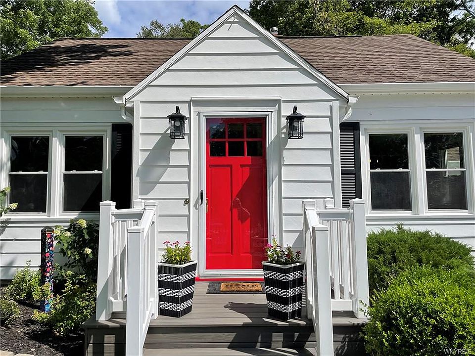 1st image of 522 South St