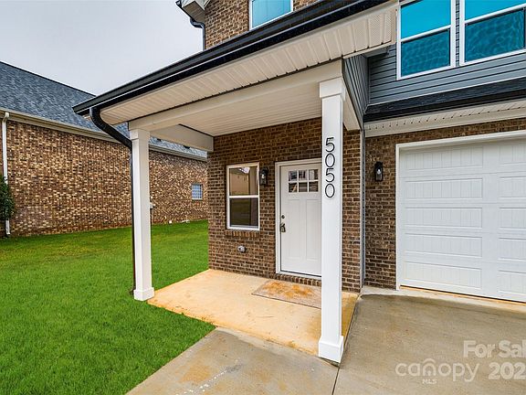 2nd image of 5050 Ashley Pl
