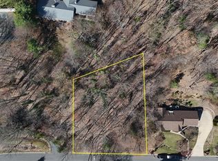 0 Swansea Rd, Newark, OH 43055