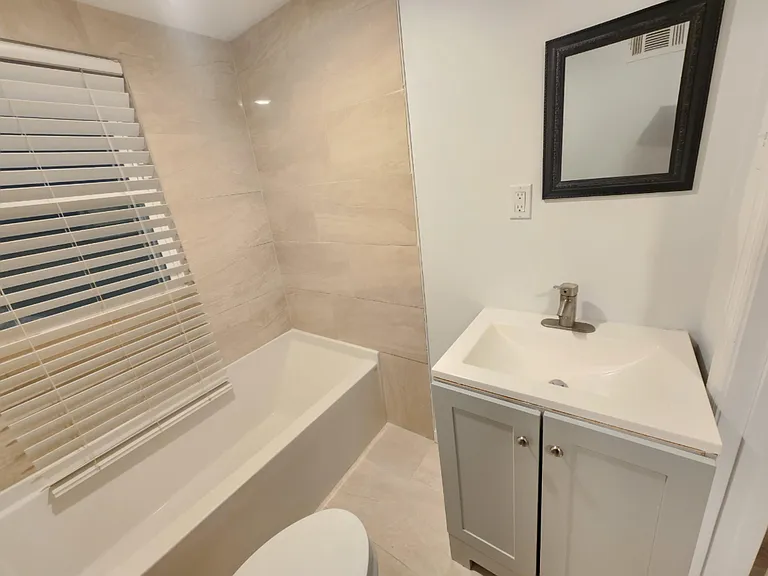 1603 Richards St — Photo 15
