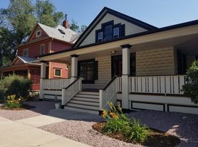1523 W Colorado Ave, Colorado Springs, CO