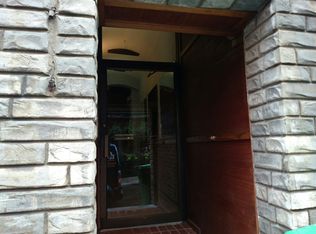 121 Salem St APT 2A, Boston, MA 02113