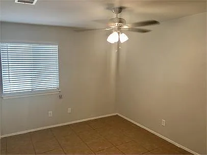 1802 Prairie Knoll Ct #A — Photo 7