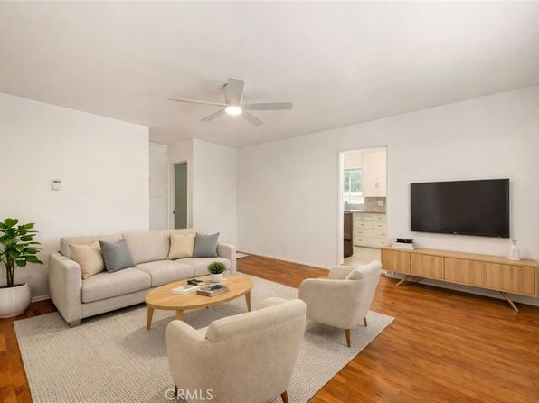 4183 Tujunga Studio Ctr