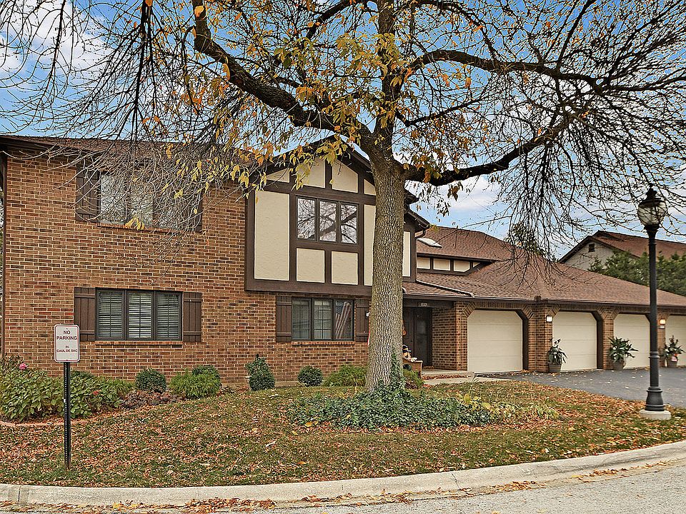 1st image of 13321 S Oakview Ct