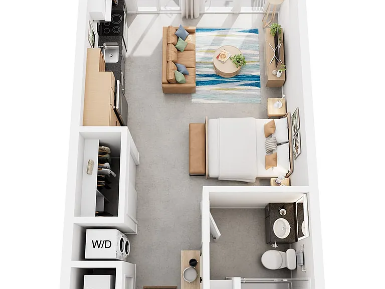 Tanyard Floor Plan Tanyard Floor Plan