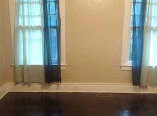 2317 Clarendon Ave, Bessemer, AL 35020