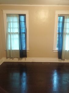 2317 Clarendon Ave, Bessemer, AL, 35020