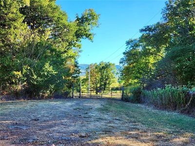 23555 Smith Rd, Shady Pt, OK, 74956