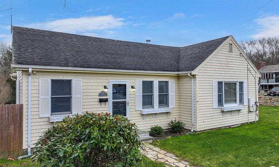 784 Allen St, Dartmouth, MA 02747 Zillow